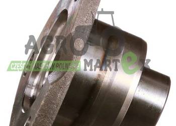 87345372 SWORZEŃ KULISTY CZOP CNH