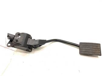 POTENCJOMETR GAZU PEUGEOT 508 SW I 9686212980 2.0 180KM 10-18 PEDAŁ