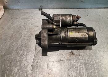 ROZRUSZNIK I ESPACE 4 2.2 DCi