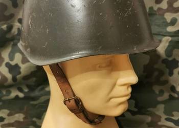 Polski Hełm wz. 50 -2- (K51)