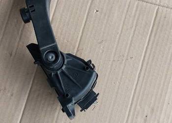 Potencjometr pedał gazu AUDI Q7 TOUAREG  7L0723507D