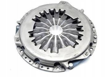 DOCISK SPRZĘGŁA 2.0 DI CITD MAZDA 3 5 6 MPV 2