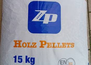 Pellet Holz zp a1