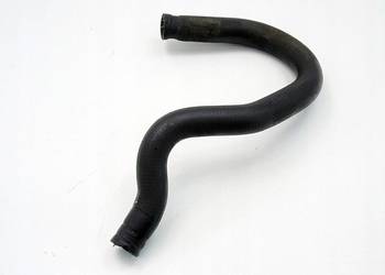 WĄŻ PRZEWÓD WODY 2.0 DI TDDI DIESEL FORD TRANSIT 00-06