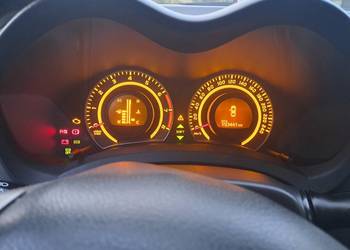 Toyota Auris 1.33 VVT-I