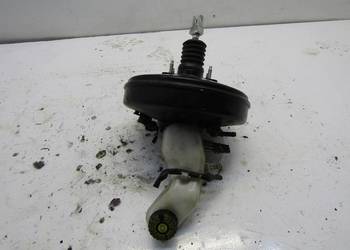 SERWO HAMULCA 1.6 D-4D AURIS II KOMBI 0204827886
