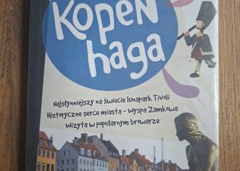 Kopenhaga Pascal Lajt Itaka