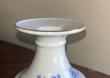 Świecznik. Seltmann Weiden. Germany