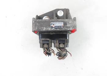 STEROWNIK SKRZYNI SUBARU FORESTER I 2.0 AWD 1125000083