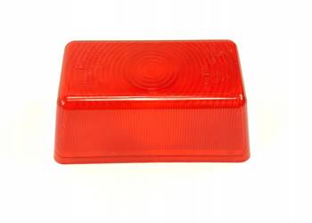 KLOSZ POMARAŃCZOWY 84x4833mm NOWY COBO 04.230.001.01