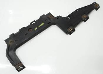 MOCOWANIE ŚLIZG ZDERZAKA TYŁ BMW E90 LCI M PAKIET 7163847 MOCOWANIE ŚLIZG ZDERZAKA TYŁ BMW E90 LCI M PAKIET 7163847