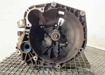 SKRZYNIA BIEGÓW ALFA GT 1.8 140KM 03-10