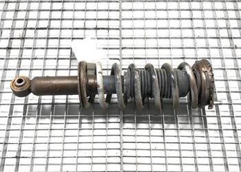 AMORTYZATOR LEWY TYŁ SPRĘŻYNA SUBARU LEGACY IV Sedan/Limuzyna 03-15 2.