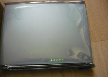 Nowa bateria do Laptopa 17" MacBook Pro 17cali A1212 A1229