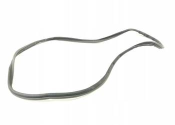 USZCZELKA DRZWI PRAWY TYŁ KIA CLARUS 96-00 ORI ASO USZCZELKA DRZWI PRAWY TYŁ KIA CLARUS 96-00 ORI ASO