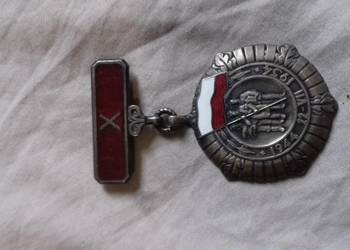 medal