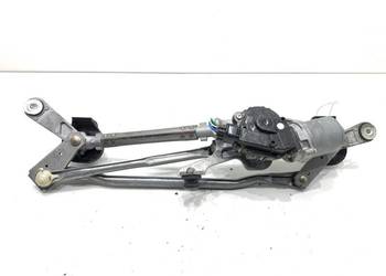 MECHANIZM WYCIERACZEK PRZÓD TOYOTA C-HR 85110-F4010 UKŁAD