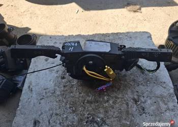 Przełącznik Zespolony Pająk Opel Astra H