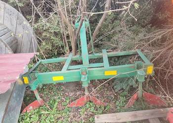 Obsypnik do ziemniaków