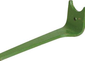 Ząb brony aktywnej, PDT Amazone, prawy 952774 Ząb brony aktywnej, PDT Amazone, prawy 952774