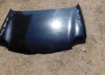 lupo maska kolor L041 nr 5067 WYSYŁKA