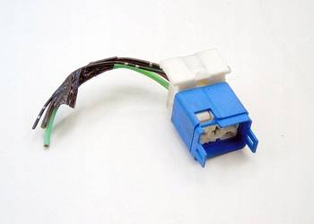 WTYCZKA KOSTKA 2.0 2.2 DI DCI ALMERA 2 PRIMERA P12 TINO XTRAIL MICRA