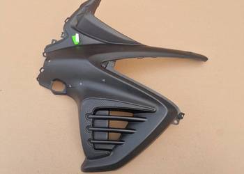 SUZUKI DL-650 V-STROM X 11-16 BOK WYPEŁNIENIE BOCZEK LEWY 94431-11J0