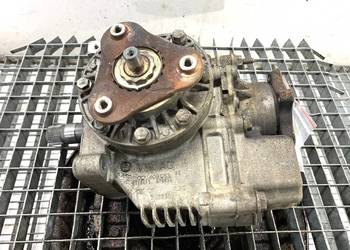 REDUKTOR SKRZYNI BIEGÓW SKODA OCTAVIA III 0CN409053AG 2.0 184KM