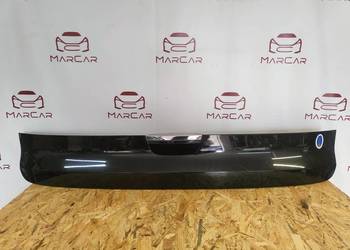 Blenda Klapy Bagażnika Ford Galaxy Mk4 IV EM2BU423A40