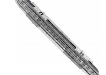 Mercedes SL R230 02-08 Lampa tylna stop NOWA