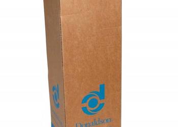 Donaldson P775302 Filtr powietrza wtórnego