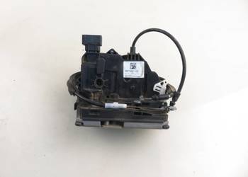 ZAMEK DRZWI TYLNY PEUGEOT BOXER II 