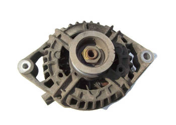 Astra II G 1.4 1.6 Alternator