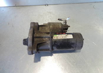 ROZRUSZNIK PEUGEOT 206 1.4 8V