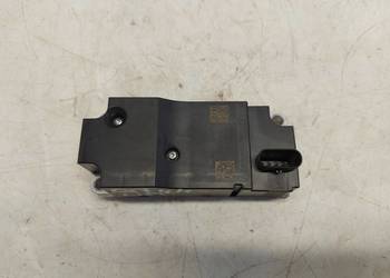 Audi Q7 II LIFT 4M0 TFSI rygiel blokada zamek kierownicy 3q0905861c 