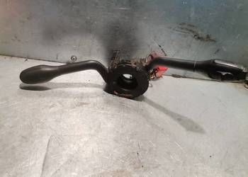 PRZEŁĄCZNIK ZESPOLONY MANETKI SEAT CORDOBA IBIZA 2 FL 6K6953503AG