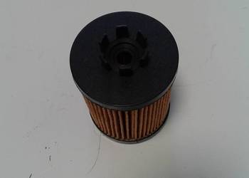 FILTR PALIWA - WO15-36X