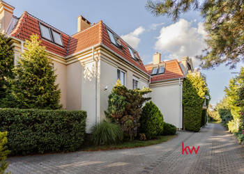 Mieszkanie 55.83m2 Poznań Zakopiańska