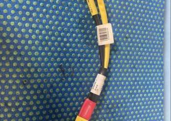 Wiązka przewodów Volvo Penta 3588206 Multilink do łodzi