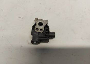 BMW G05 X5 3.0d 2019r CZUJNIK UDERZENIA 9314520