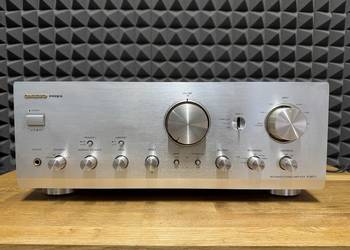 Wzmacniacz ONKYO INTEGRA A-9911