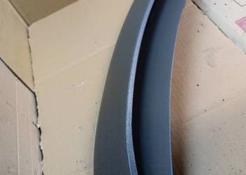 Chrysler Voyager Daszek wyświetlacz kontrolki deska rozdzielcza