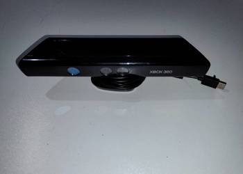 Sensor Kinect Xbox 360
