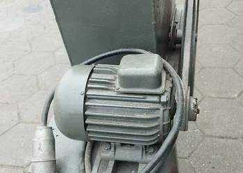 Rozdrabniacz do warzyw