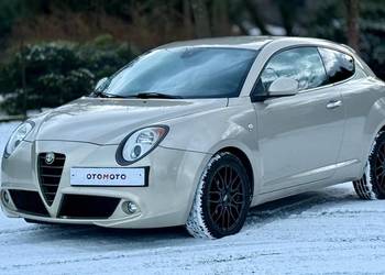 1.4 16v tb T-yet bezwypadkowy doinwestowany