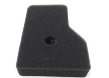 Filtr piankowy 311388GS