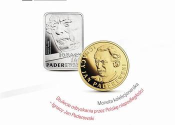 Prospekt emisyjny Jan Paderewski PL