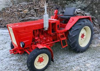 Władimiriec T-25 T25