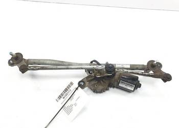 MECHANIZM WYCIERACZEK PRZÓD CHEVROLET CRUZE 96893302