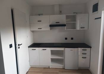 Wynajmę mieszkanie gm. Kleszczów
